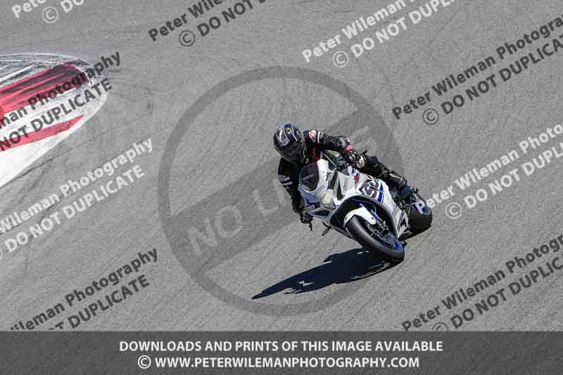 May 2023;May 2024;motorbikes;no limits;peter wileman photography;portimao;portugal;trackday digital images